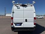 2022 Ram ProMaster 2500 High Roof FWD Upfitted Cargo Van for sale #LMP11014 - photo 15