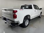 2023 Chevrolet Silverado 1500 Double Cab 4WD Pickup for sale #LMP11015 - photo 2