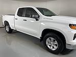 2023 Chevrolet Silverado 1500 Double Cab 4WD Pickup for sale #LMP11015 - photo 18