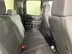 2023 Chevrolet Silverado 1500 Double Cab 4WD Pickup for sale #LMP11015 - photo 33