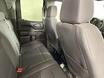 2023 Chevrolet Silverado 1500 Double Cab 4WD Pickup for sale #LMP11015 - photo 35