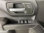 2023 Chevrolet Silverado 1500 Double Cab 4WD Pickup for sale #LMP11015 - photo 5