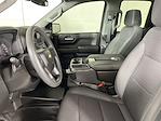 2023 Chevrolet Silverado 1500 Double Cab 4WD Pickup for sale #LMP11015 - photo 9