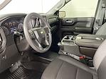 2023 Chevrolet Silverado 1500 Double Cab 4WD Pickup for sale #LMP11015 - photo 11
