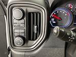 2023 Chevrolet Silverado 1500 Double Cab 4WD Pickup for sale #LMP11015 - photo 16