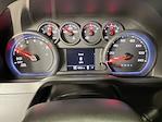 2023 Chevrolet Silverado 1500 Double Cab 4WD Pickup for sale #LMP11015 - photo 17