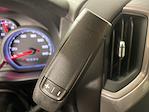 2023 Chevrolet Silverado 1500 Double Cab 4WD Pickup for sale #LMP11015 - photo 19