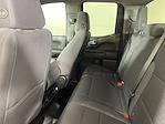 2023 Chevrolet Silverado 1500 Double Cab 4WD Pickup for sale #LMP11015 - photo 38