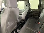 2023 Chevrolet Silverado 1500 Double Cab 4WD Pickup for sale #LMP11015 - photo 39