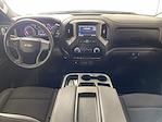 2023 Chevrolet Silverado 1500 Double Cab 4WD Pickup for sale #LMP11015 - photo 40