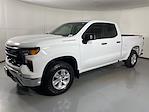 2023 Chevrolet Silverado 1500 Double Cab 4WD Pickup for sale #LMP11015 - photo 8