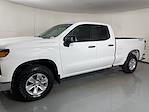 2023 Chevrolet Silverado 1500 Double Cab 4WD Pickup for sale #LMP11015 - photo 10