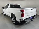 2023 Chevrolet Silverado 1500 Double Cab 4WD Pickup for sale #LMP11015 - photo 12