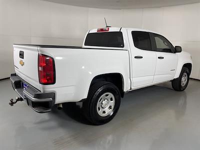 2019 Chevrolet Colorado Crew Cab RWD Pickup for sale #LMP11015A - photo 2