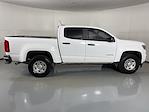 2019 Chevrolet Colorado Crew Cab RWD Pickup for sale #LMP11015A - photo 11