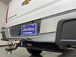 2019 Chevrolet Colorado Crew Cab RWD Pickup for sale #LMP11015A - photo 14