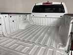 2019 Chevrolet Colorado Crew Cab RWD Pickup for sale #LMP11015A - photo 15