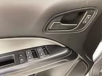 2019 Chevrolet Colorado Crew Cab RWD Pickup for sale #LMP11015A - photo 18