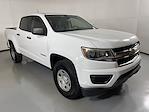 2019 Chevrolet Colorado Crew Cab RWD Pickup for sale #LMP11015A - photo 4