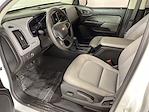 2019 Chevrolet Colorado Crew Cab RWD Pickup for sale #LMP11015A - photo 20