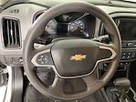 2019 Chevrolet Colorado Crew Cab RWD Pickup for sale #LMP11015A - photo 22