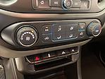 2019 Chevrolet Colorado Crew Cab RWD Pickup for sale #LMP11015A - photo 30