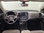 2019 Chevrolet Colorado Crew Cab RWD Pickup for sale #LMP11015A - photo 33