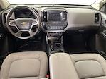 2019 Chevrolet Colorado Crew Cab RWD Pickup for sale #LMP11015A - photo 34