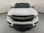 2019 Chevrolet Colorado Crew Cab RWD Pickup for sale #LMP11015A - photo 6