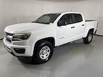 2019 Chevrolet Colorado Crew Cab RWD Pickup for sale #LMP11015A - photo 7