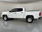 2019 Chevrolet Colorado Crew Cab RWD Pickup for sale #LMP11015A - photo 8