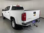 2019 Chevrolet Colorado Crew Cab RWD Pickup for sale #LMP11015A - photo 9