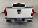 2019 Chevrolet Colorado Crew Cab RWD Pickup for sale #LMP11015A - photo 3