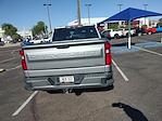 2023 Chevrolet Silverado 1500 Crew Cab RWD Pickup for sale #MAP11368A - photo 10