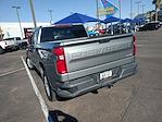 2023 Chevrolet Silverado 1500 Crew Cab RWD Pickup for sale #MAP11368A - photo 11