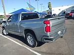 2023 Chevrolet Silverado 1500 Crew Cab RWD Pickup for sale #MAP11368A - photo 12