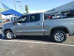 2023 Chevrolet Silverado 1500 Crew Cab RWD Pickup for sale #MAP11368A - photo 13