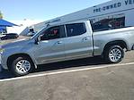 2023 Chevrolet Silverado 1500 Crew Cab RWD Pickup for sale #MAP11368A - photo 14