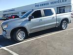 2023 Chevrolet Silverado 1500 Crew Cab RWD Pickup for sale #MAP11368A - photo 15
