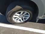 2023 Chevrolet Silverado 1500 Crew Cab RWD Pickup for sale #MAP11368A - photo 19