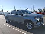 2023 Chevrolet Silverado 1500 Crew Cab RWD Pickup for sale #MAP11368A - photo 2