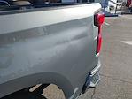2023 Chevrolet Silverado 1500 Crew Cab RWD Pickup for sale #MAP11368A - photo 20