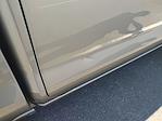 2023 Chevrolet Silverado 1500 Crew Cab RWD Pickup for sale #MAP11368A - photo 21