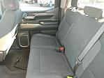 2023 Chevrolet Silverado 1500 Crew Cab RWD Pickup for sale #MAP11368A - photo 22