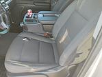 2023 Chevrolet Silverado 1500 Crew Cab RWD Pickup for sale #MAP11368A - photo 23