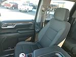 2023 Chevrolet Silverado 1500 Crew Cab RWD Pickup for sale #MAP11368A - photo 25