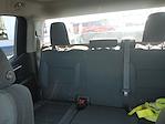 2023 Chevrolet Silverado 1500 Crew Cab RWD Pickup for sale #MAP11368A - photo 26