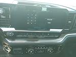 2023 Chevrolet Silverado 1500 Crew Cab RWD Pickup for sale #MAP11368A - photo 27
