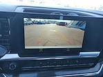 2023 Chevrolet Silverado 1500 Crew Cab RWD Pickup for sale #MAP11368A - photo 28