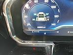 2023 Chevrolet Silverado 1500 Crew Cab RWD Pickup for sale #MAP11368A - photo 29
